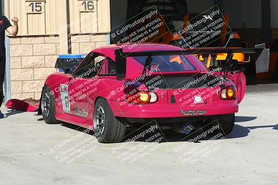 media/Nov-08-2024-GTA Finals Buttonwillow (Fri) [[4a17d6ccc6]]/Around the Pits/